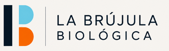 La Brújula Biológica